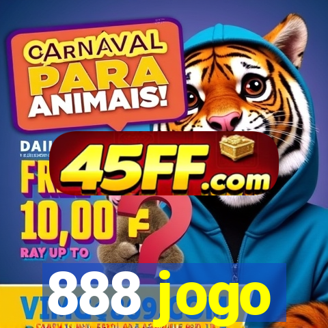 888 jogo